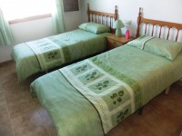 /album/arenda-na-letnij-period-bungalo-1-spalnya-more-1-5-kmtsnny-iyun-iyul-300-evr-v-ned-avgust-sentyabr-350evr-v-ned-/v-dokumenty-007-jpg/